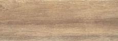 Керамическая плитка aliso roble 17,5x50