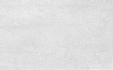 Керамическая плитка картье серый верх 01 25x40