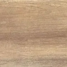 Керамическая плитка Алисо roble 17,5x50