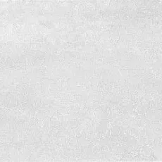 Керамическая плитка картье серый верх 01 25x40