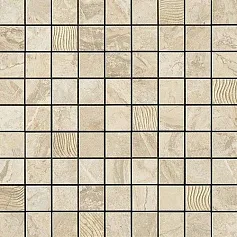 Мозаика Привиледж/ privilege Аворио 29,8x29,8