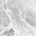 Керамическая плитка Плазма серый 30x60