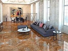 Коллекция плитки Агейт