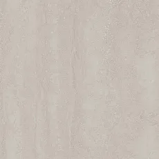 Керамогранит Туф бежевый светлый 40,2x40,2