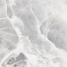 Керамическая плитка Плазма серый 30x60