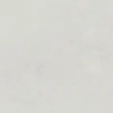 Керамогранит artkera group Флагман/ flagman Грей gp36flg15 Серый 30x60