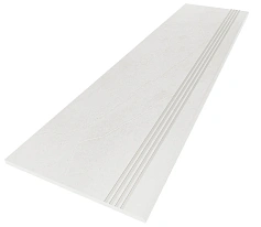 Estima Estima MA01 Ametis Marmulla Grey серый серый 