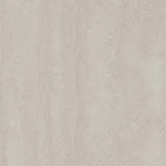 Керамогранит Туф бежевый светлый 40,2x40,2