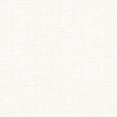 Керамическая плитка Плитка altacera Вероника/ veronica crema wt9veo01 Кремовый 24.9x50