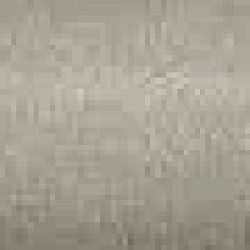 Керамическая плитка Бордюр kerama marazzi spa064r Чементо бежевый матовый обрезной 2.5x30