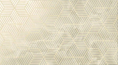 Атлас Конкорд С.О. Персиан Жаде Блок серый для гостиной для офиса для прихожей