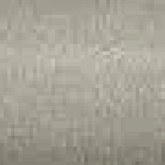 Керамическая плитка Бордюр kerama marazzi spa064r Чементо бежевый матовый обрезной 2.5x30