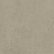 Ступени Подступенок kerama marazzi dd841690r\4 Про Догана бежевый матовый обрезной 14.5x80