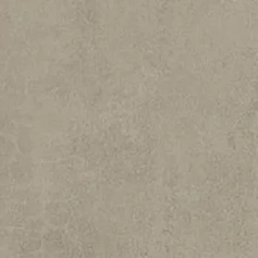 Ступени Подступенок kerama marazzi dd841690r\4 Про Догана бежевый матовый обрезной 14.5x80