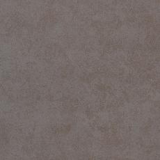 Керамогранит loft 03 30x30