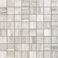 Мозаика Вуд vien pol. 30,5x30,5