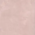 Керамическая плитка фоскари розовый 6329 25x40