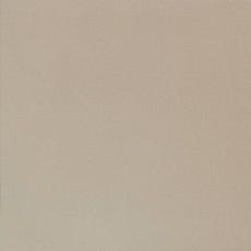 Керамогранит мк 020 60x60