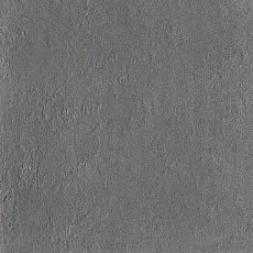 Керамогранит industrio graphite керамогранит 803259 79,8x79,8