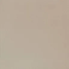 Керамогранит мк 020 60x60