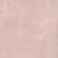 Керамическая плитка фоскари розовый 6329 25x40