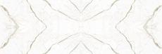 Керамогранит calacatta oro venato bookmatch face b 100x300