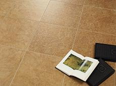 Коллекция керамогранита Сардиния