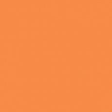 Керамическая плитка Калейдоскоп рыжий 20x20