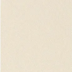 Керамогранит Италон 610010000282 Концепт Уайт 30x60