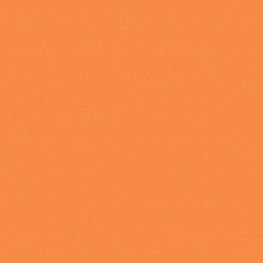 Керама Марацци Калейдоскоп рыжий рыжий для ванной