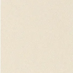 Керамогранит Италон 610010000282 Концепт Уайт 30x60