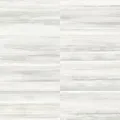 Керамогранит Тиссе silver pulido ret. 60x120