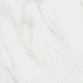 Керамогранит kerama marazzi sg457120r Гран Пале белый обрезной 50.2x50.2