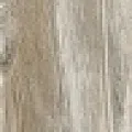 Керамогранит Альма Керамика Вествуд/ westwood gfa92wtd40r 20x90
