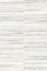 Керамогранит tisse silver pulido ret. 60x120