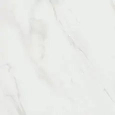 Керамогранит kerama marazzi sg457120r Гран Пале белый обрезной 50.2x50.2