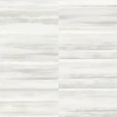 Керамогранит Тиссе silver pulido ret. 60x120