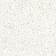 Керамогранит Гранитея ГР290-Шихан белый матовый 60x60