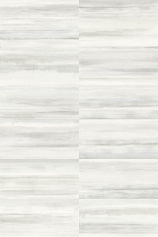 TAU Ceramica TISSE SILVER PULIDO RET. серебряный 