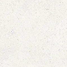 Керамогранит Гранитея ГР290-Шихан белый матовый 60x60