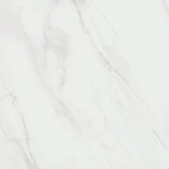 Керамогранит kerama marazzi sg457120r Гран Пале белый обрезной 50.2x50.2