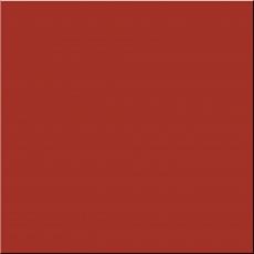 Керамогранит Тициан 60x60