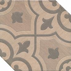 Керамогранит Лоредан беж светлый 33x33