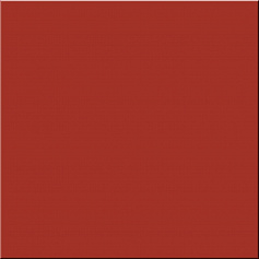 Уральский гранит Тициан красный для дома для гаража для крыльца для офиса для прихожей для улицы