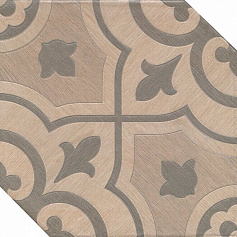 Керама Марацци Лоредан беж светлый бежевый для кухни