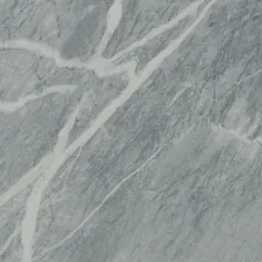 Керамогранит ШАР.ЭКС.АТЛАНТИК 30x60 ПАТ 30x60