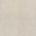 Керамическая плитка Гинардо беж обрезной 30x60