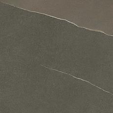 Керамогранит arcadia brown 80x80