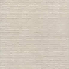 Керамическая плитка Гинардо беж обрезной 30x60