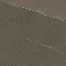 Керамогранит Аркадия Браун 80x80